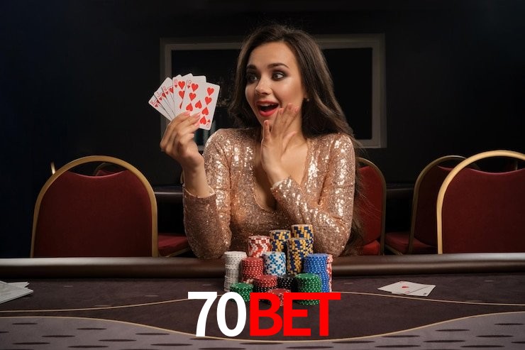 Jogo Spaceman 70bet