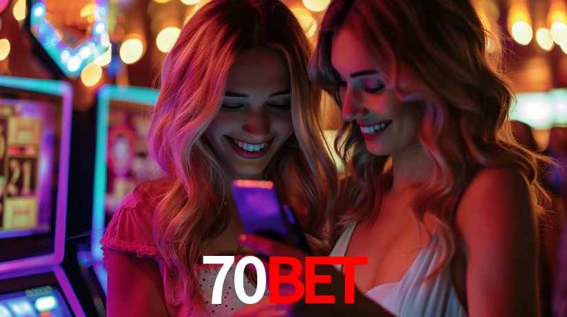 70bet.com