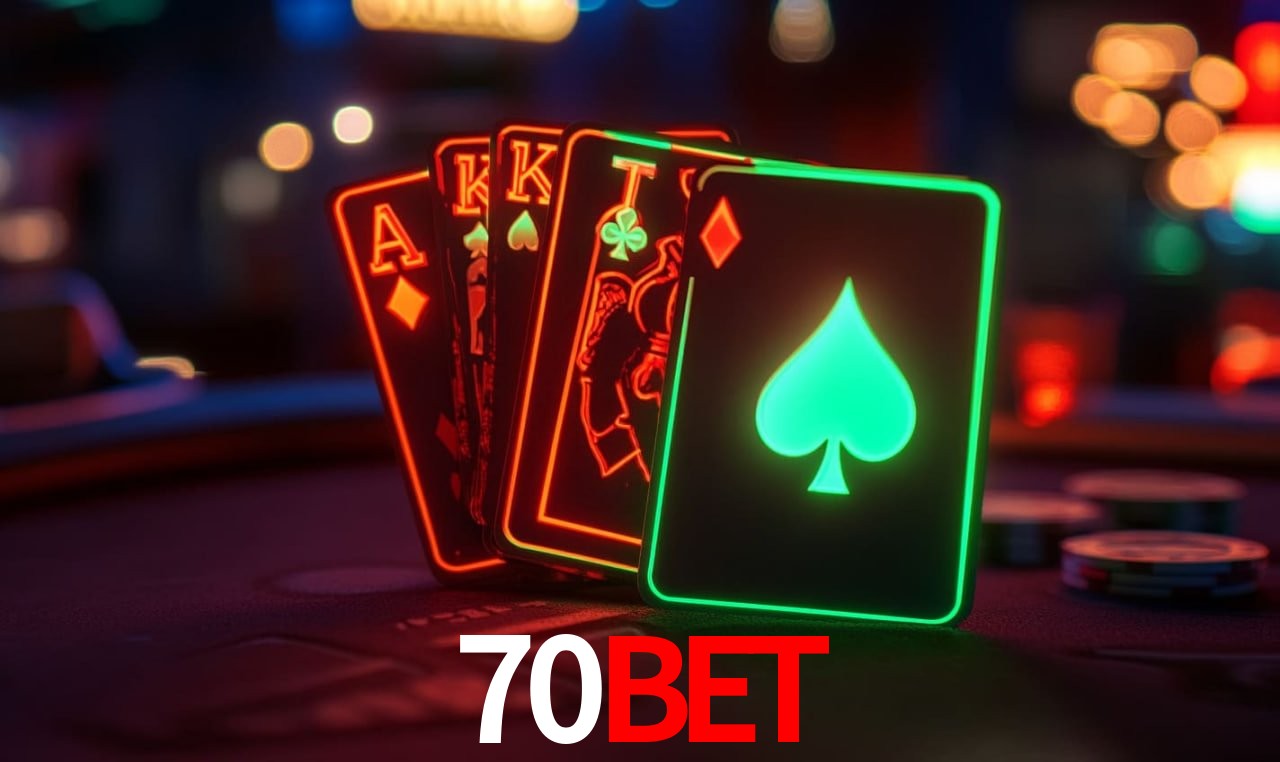 PIX instantâneo Brasil na 70bet