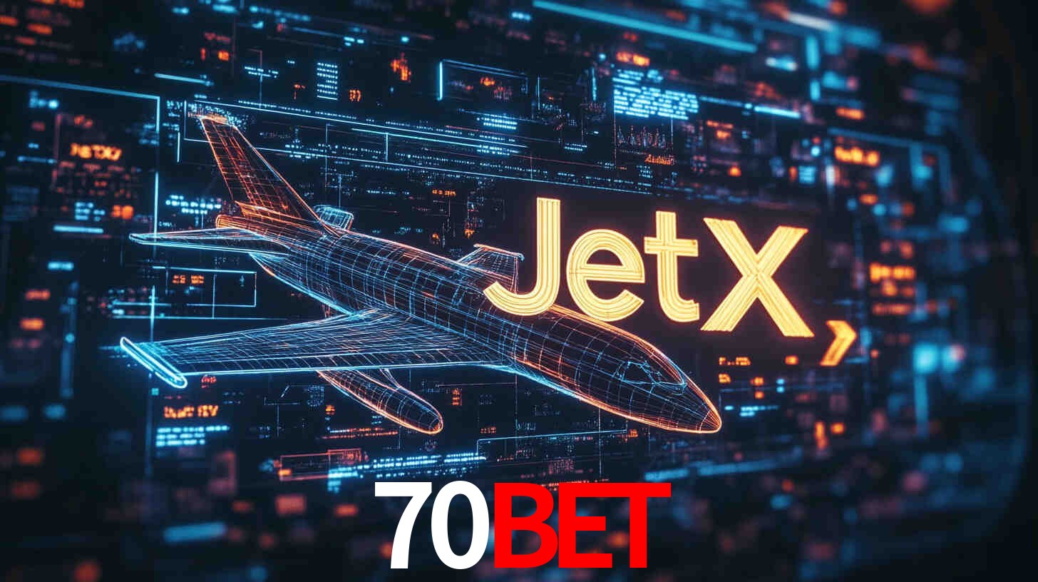Descubra o Programa VIP da 70bet: Vantagens Exclusivas para Jogadores