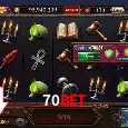 Descubra a Essência do 70bet: Nossa História e Compromissos