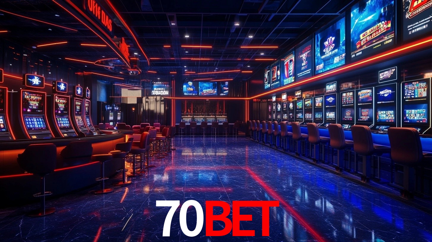 Instant EasyPaisa 70bet
