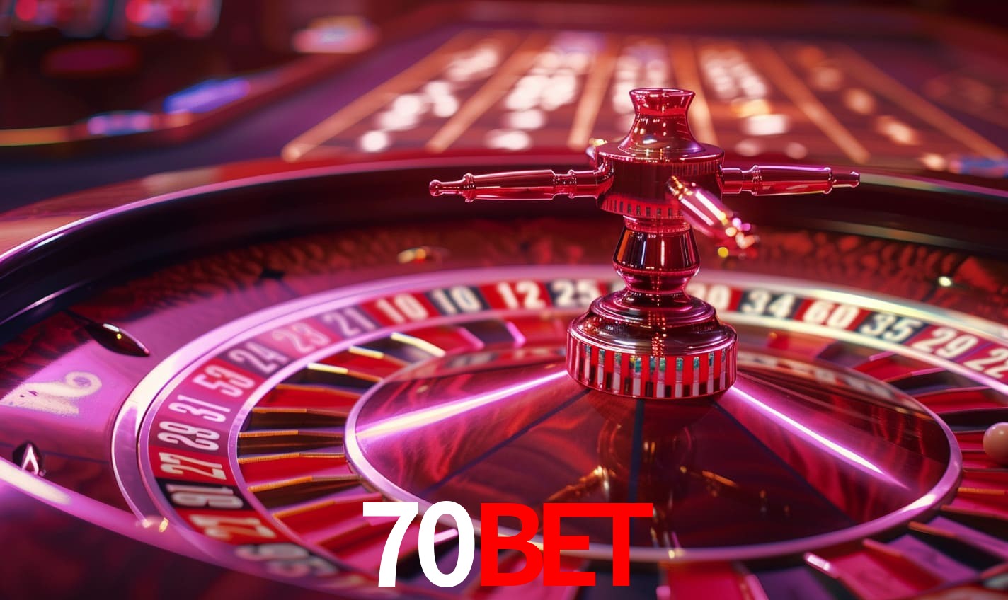 Fortune Rabbit slot