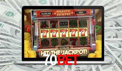 Blackjack ao vivo