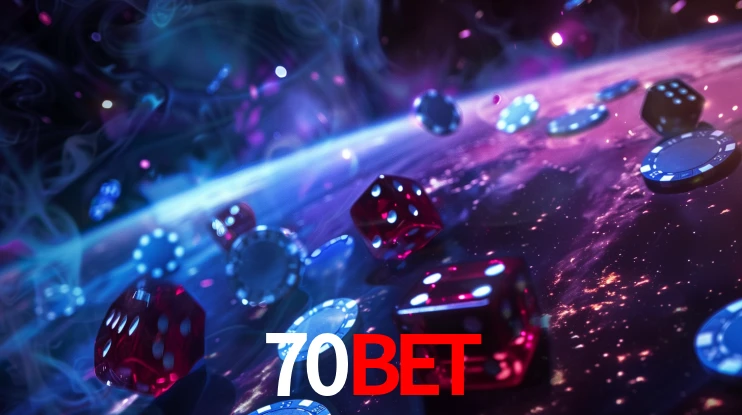 Secure Login 70bet