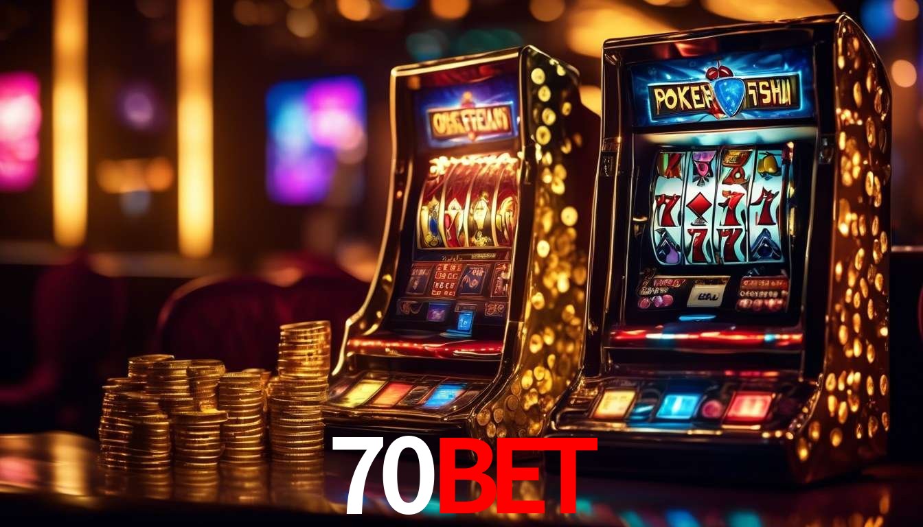 Interface Premium 70bet
