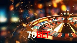 RTP teórico em slots