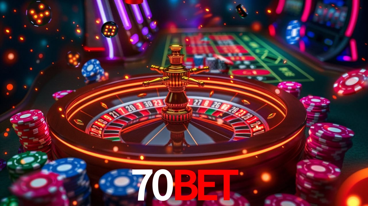 Jogo Aviator 70bet