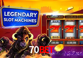 A Revolução dos Aplicativos de Jogos no 70bet