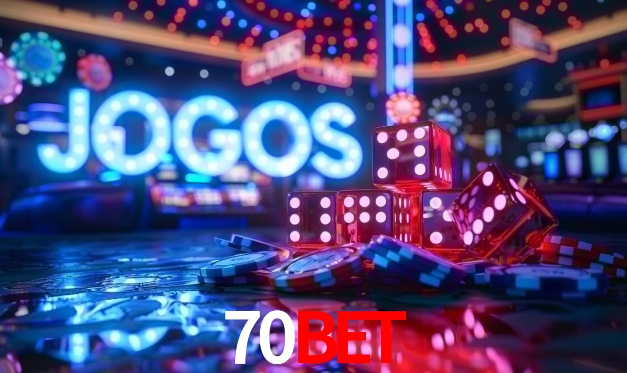 Apostas de Basquete 70bet