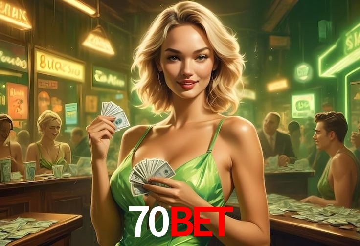 cassino 70bet