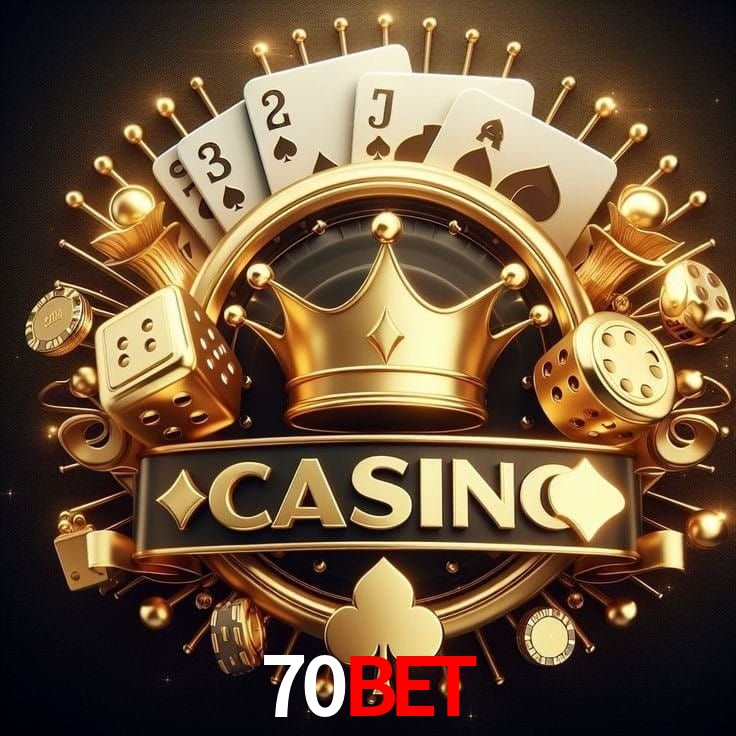 Ofertas Exclusivas 70bet