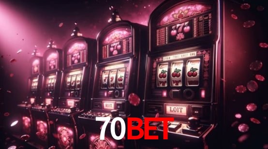 Estatísticas Crash Games 70bet