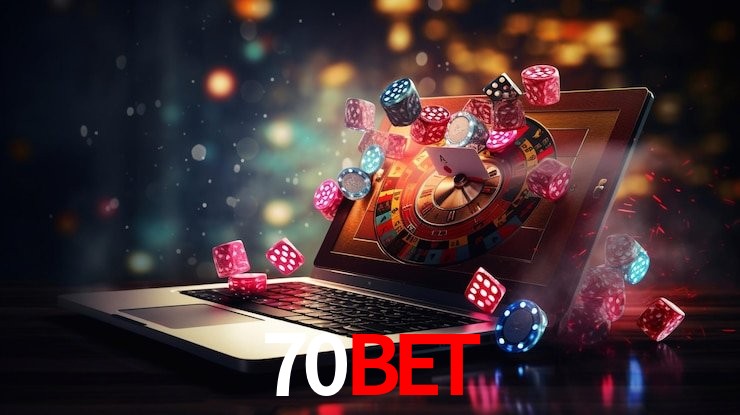 Torneios 70bet