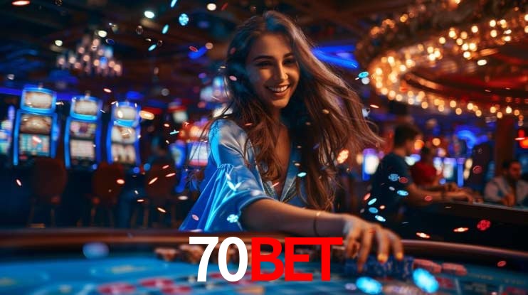 Basketball Betting 70bet