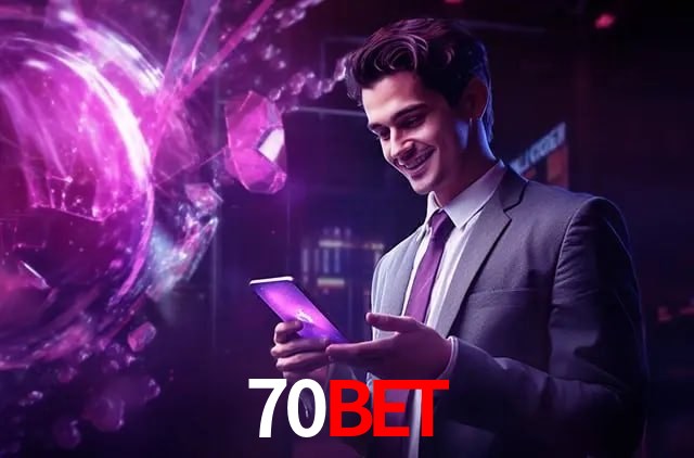 Crash Games Statistics 70bet