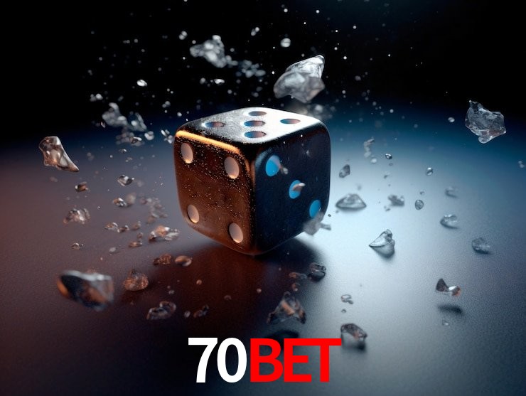 Jackpot progressivo
