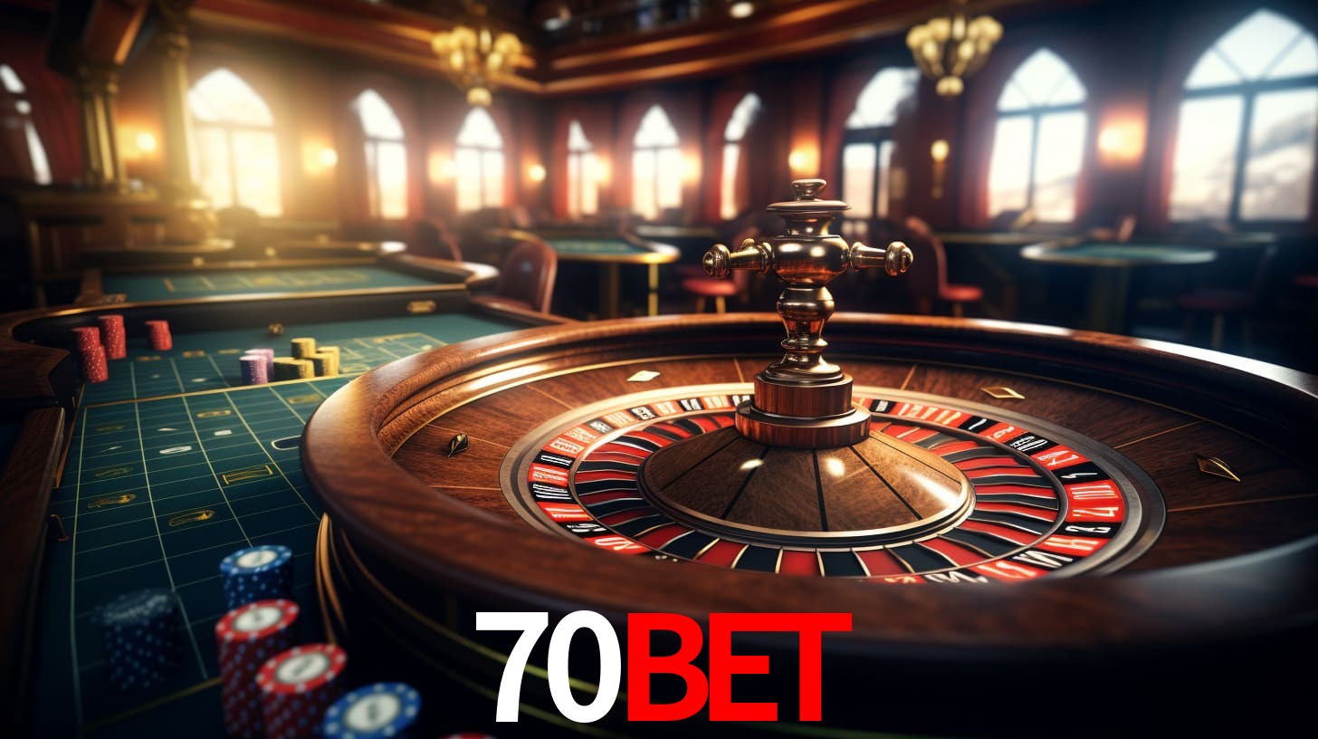 Daily Bonuses 70bet