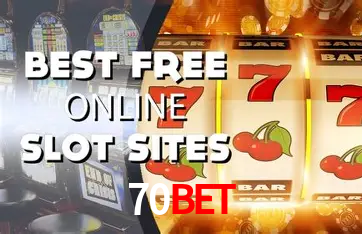 Descubra a Essência do 70bet: Nossa História e Compromissos