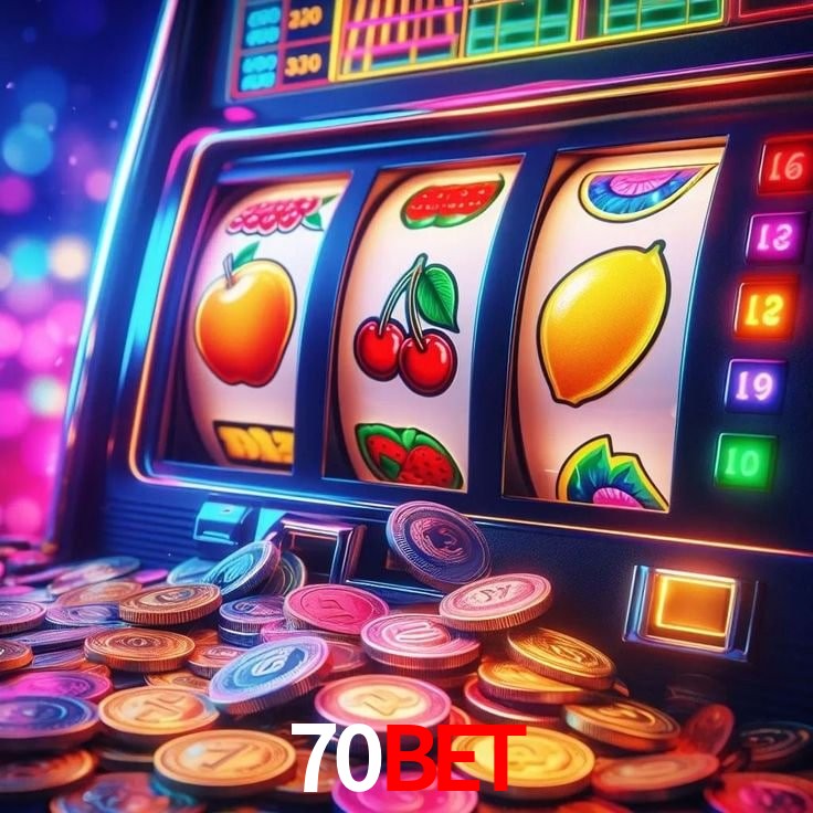 Sistemas de Segurança 70bet