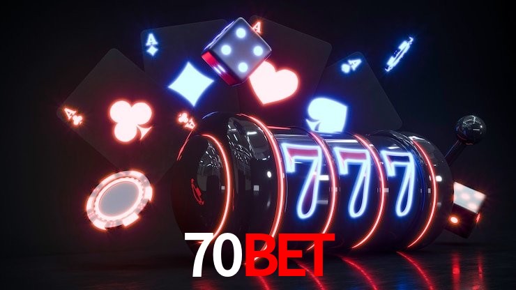Aviator Game 70bet