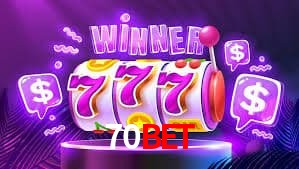 Football Betting 70bet