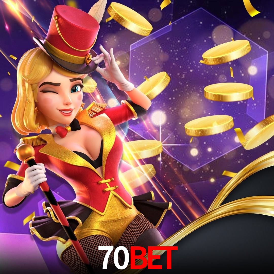 Blackjack Table 70bet