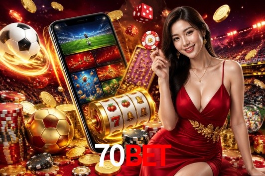 Crash Games Strategies 70bet