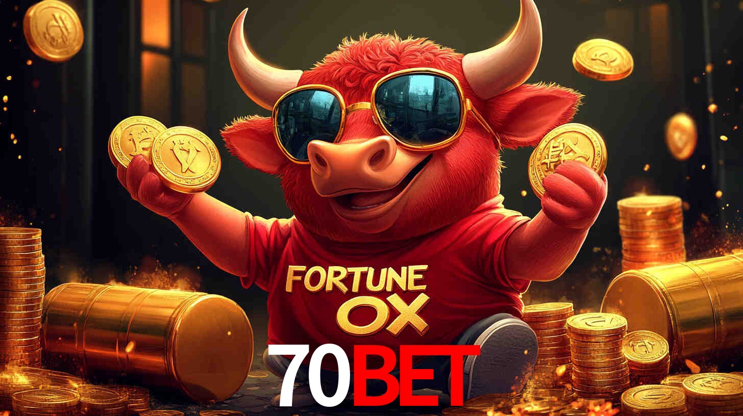Explorando a Categoria de Eventos em Apostas na 70bet