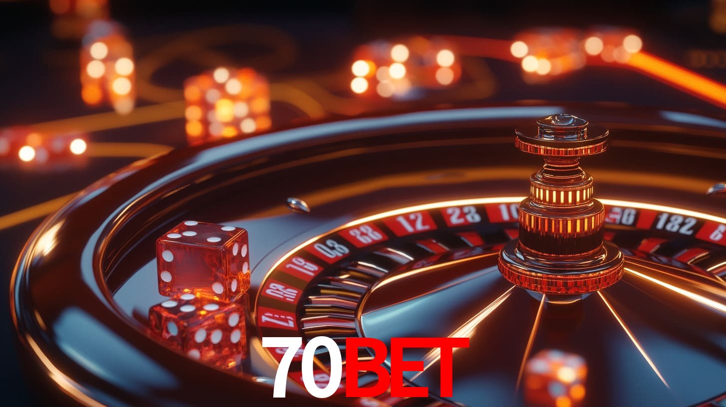 Tournaments 70bet