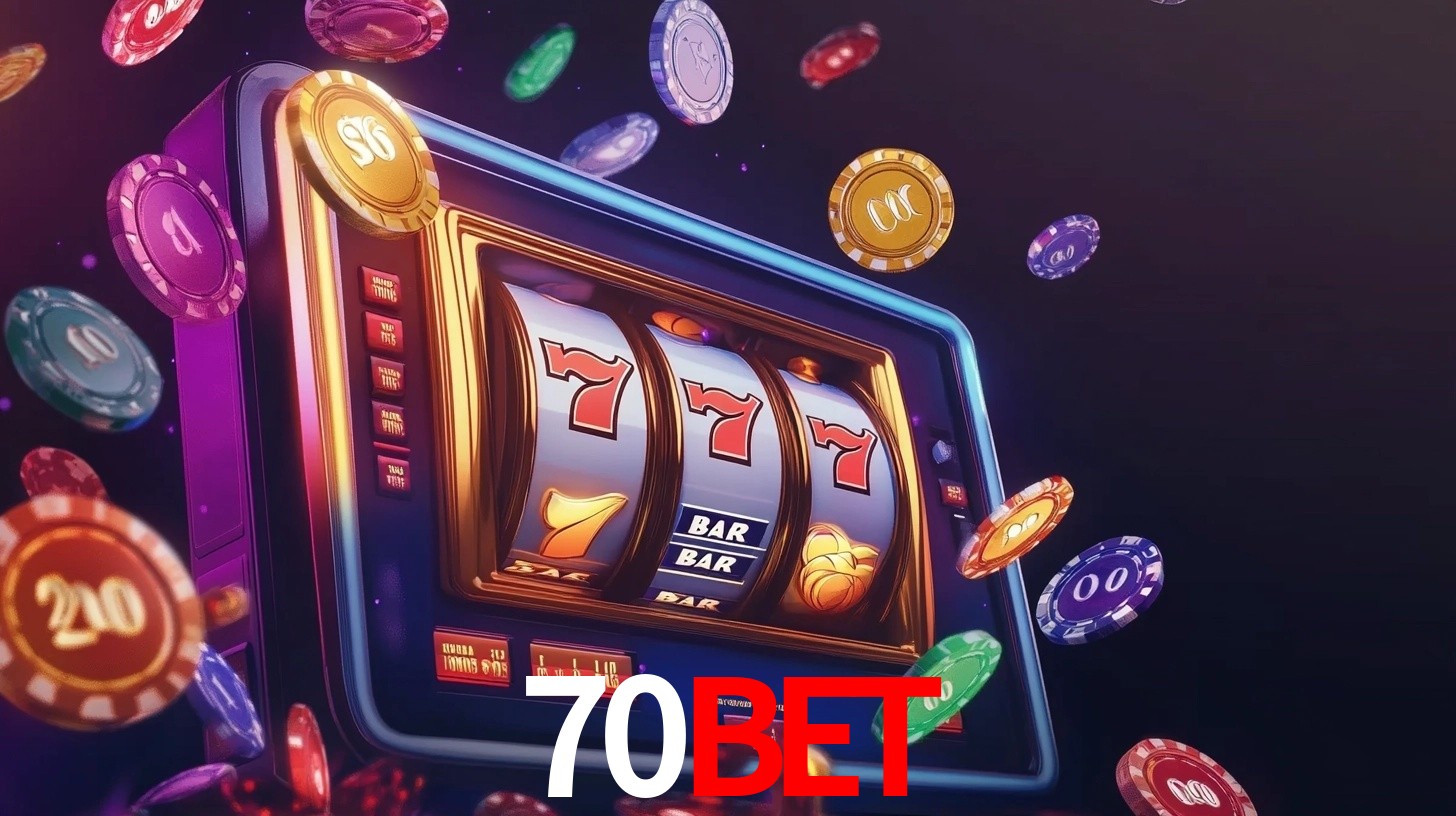 Exclusive Games 70bet