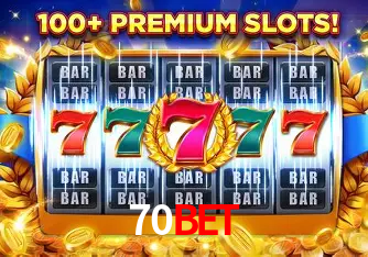 Apostas Esportivas na 70bet: Um Guia Completo