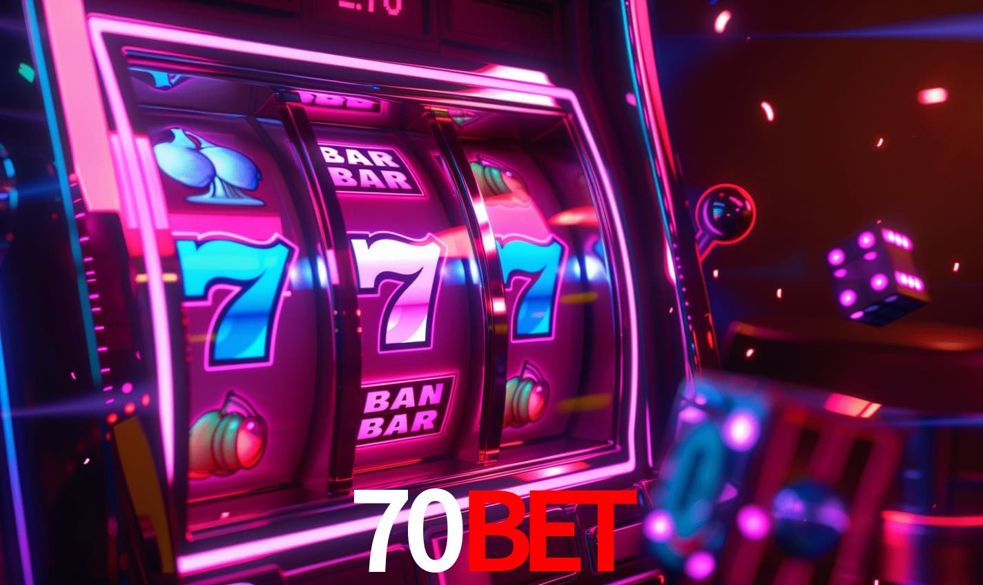 Fortune Tiger slot