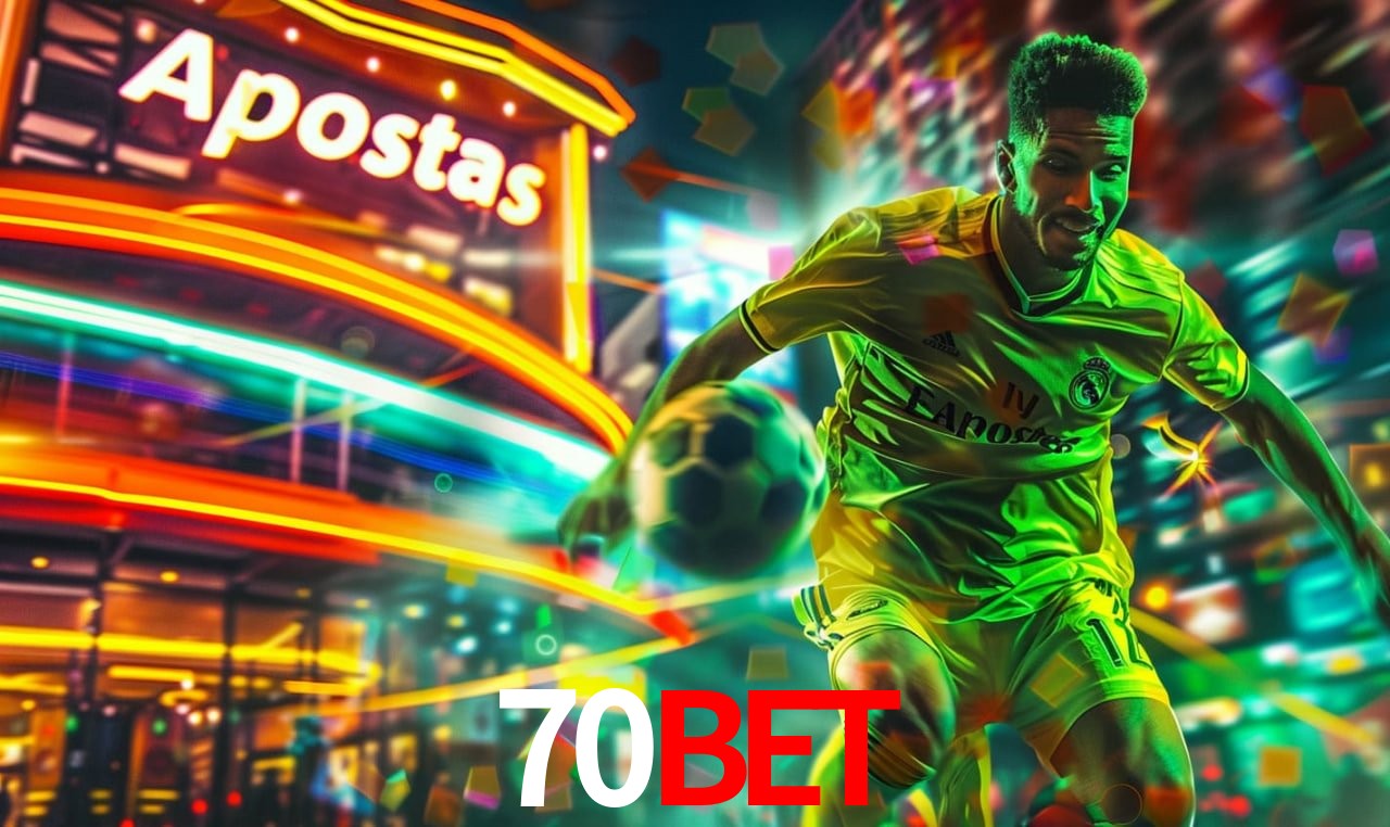 Bônus e condições de rollover