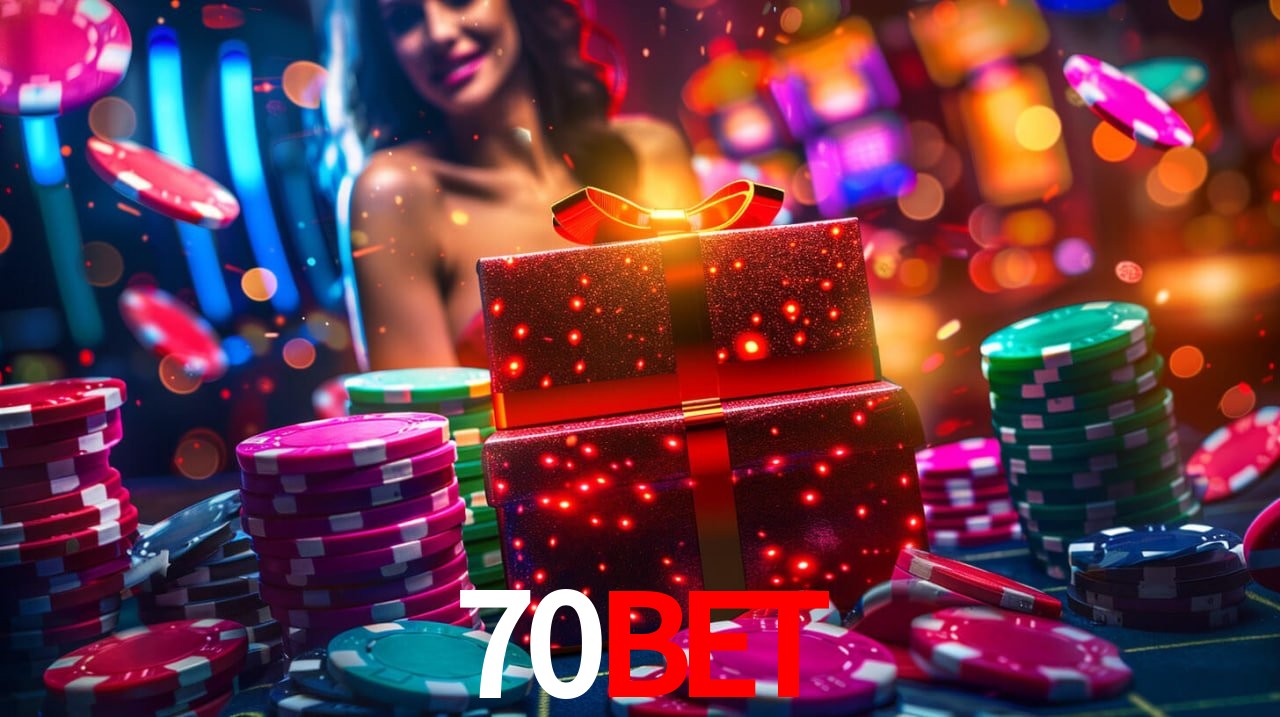 Programa VIP 70bet